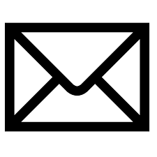 Email Logo